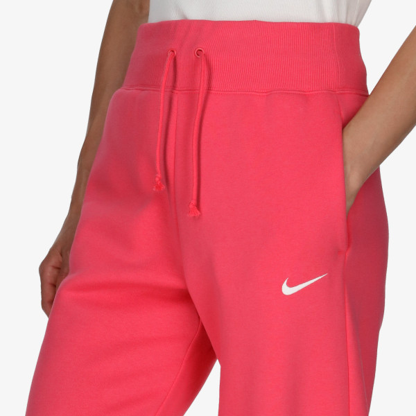 Nike Sportswear Phoenix Fleece 