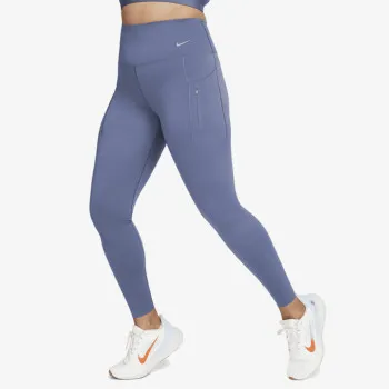 Nike Go 