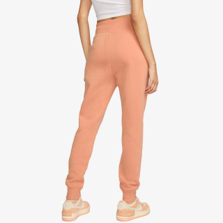 Nike Sportswear Phoenix Fleece< 