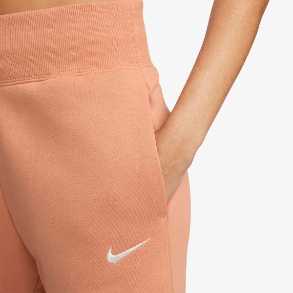 Nike Sportswear Phoenix Fleece< 