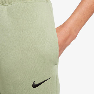 NIKE Sportswear Phoenix Fleece< 