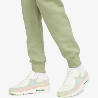 NIKE Sportswear Phoenix Fleece< 