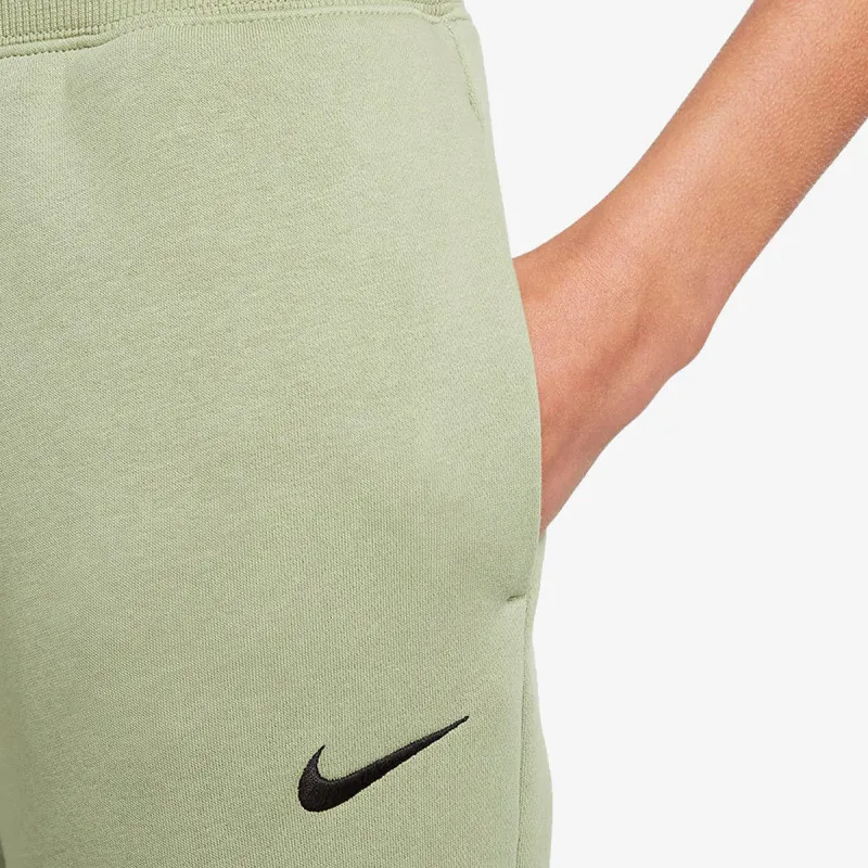 NIKE Sportswear Phoenix Fleece< 