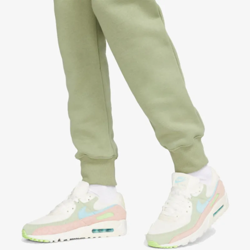 NIKE Sportswear Phoenix Fleece< 