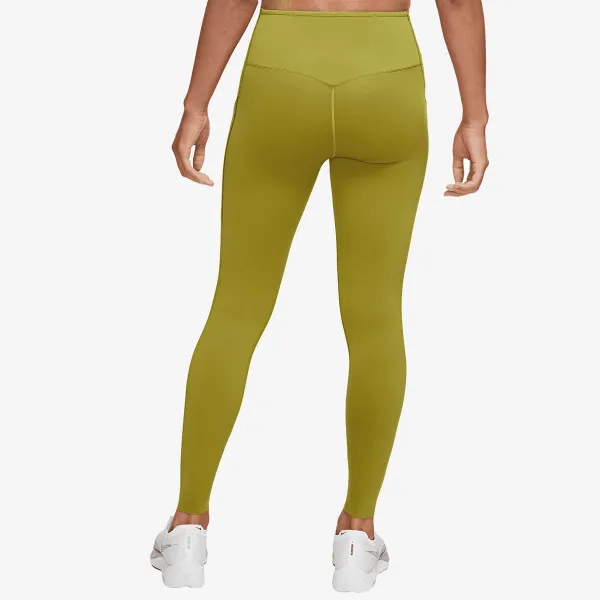 NIKE Go 