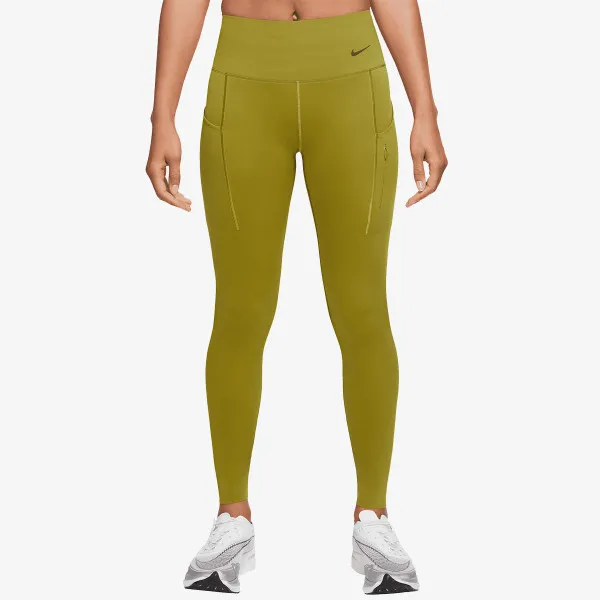 NIKE Go 