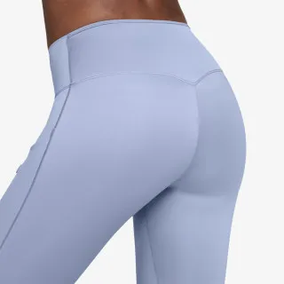 Nike Go 