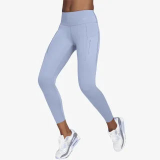 Nike Go 