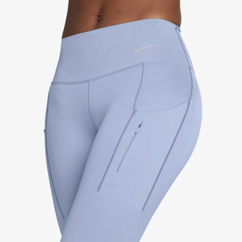 Nike Go 