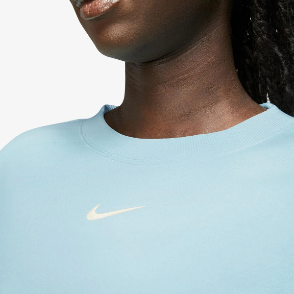 Nike Sportswear Phoenix Fleece 