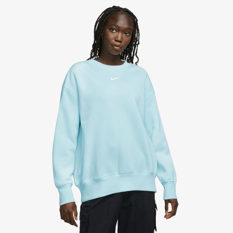 Nike Sportswear Phoenix Fleece 