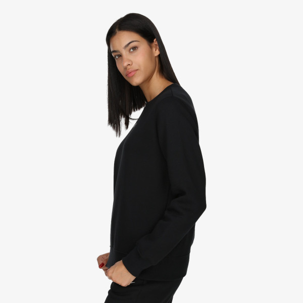 Nike Phoenix Fleece 