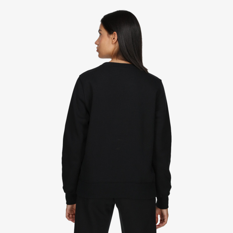 Nike Phoenix Fleece 