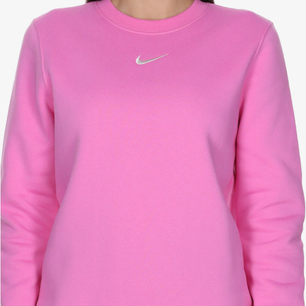 Nike Phoenix Fleece 
