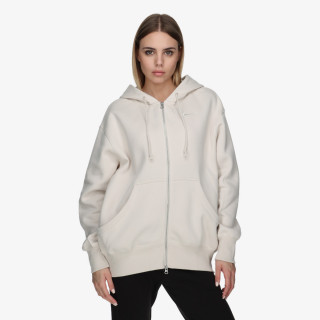 NIKE Sportswear Phoenix Fleece 
