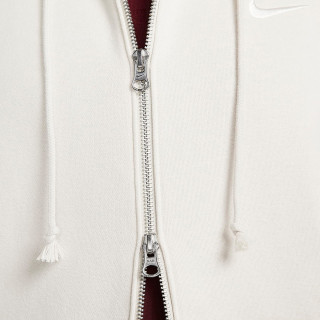 NIKE Sportswear Phoenix Fleece 