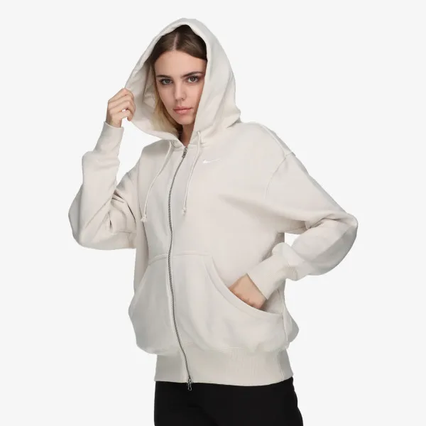 NIKE Sportswear Phoenix Fleece 