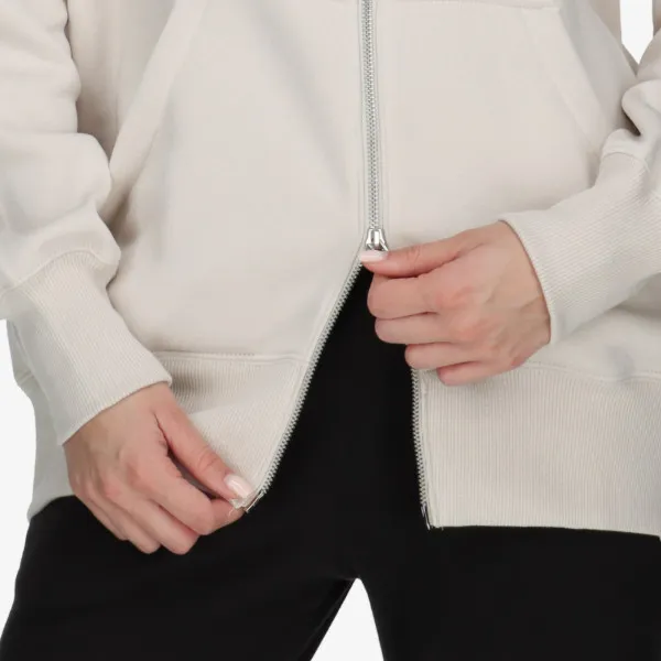 NIKE Sportswear Phoenix Fleece 