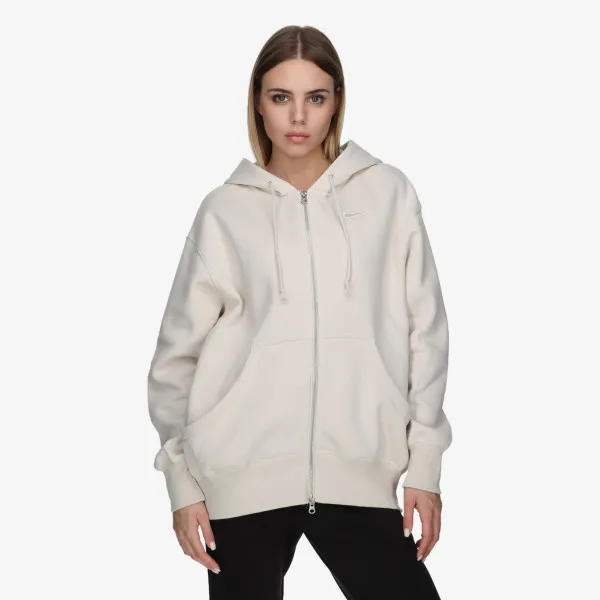 NIKE Sportswear Phoenix Fleece 