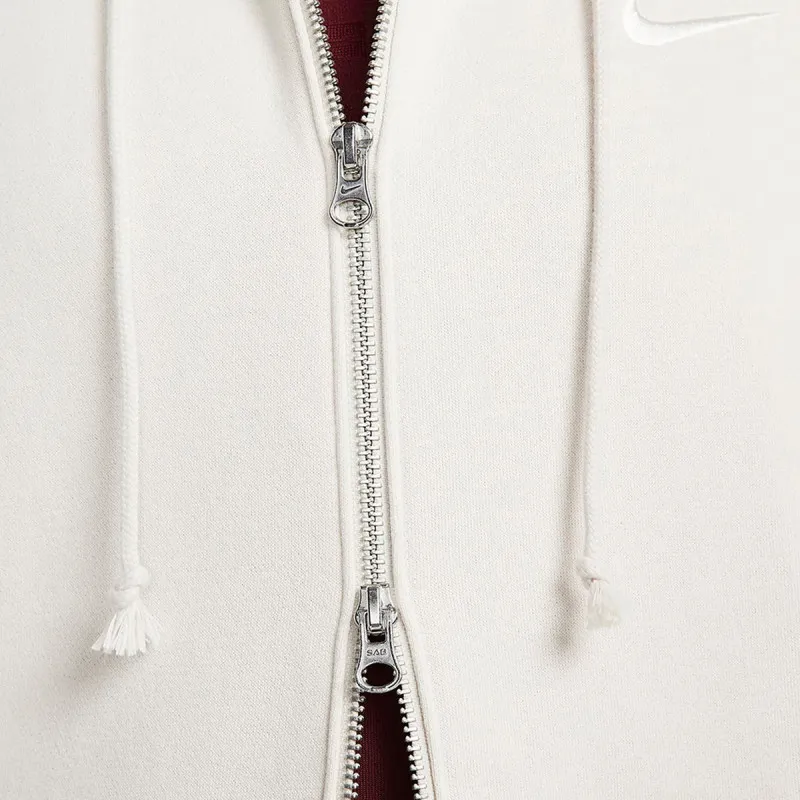 NIKE Sportswear Phoenix Fleece 