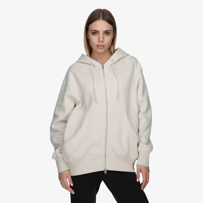 NIKE Sportswear Phoenix Fleece 