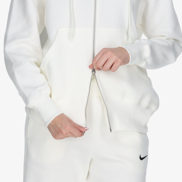 Nike Sportswear Phoenix Fleece 