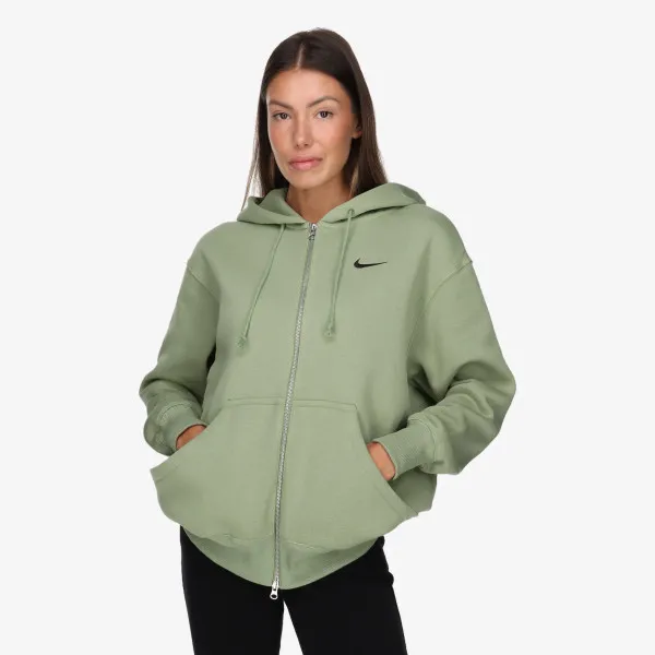 NIKE Sportswear Phoenix Fleece 