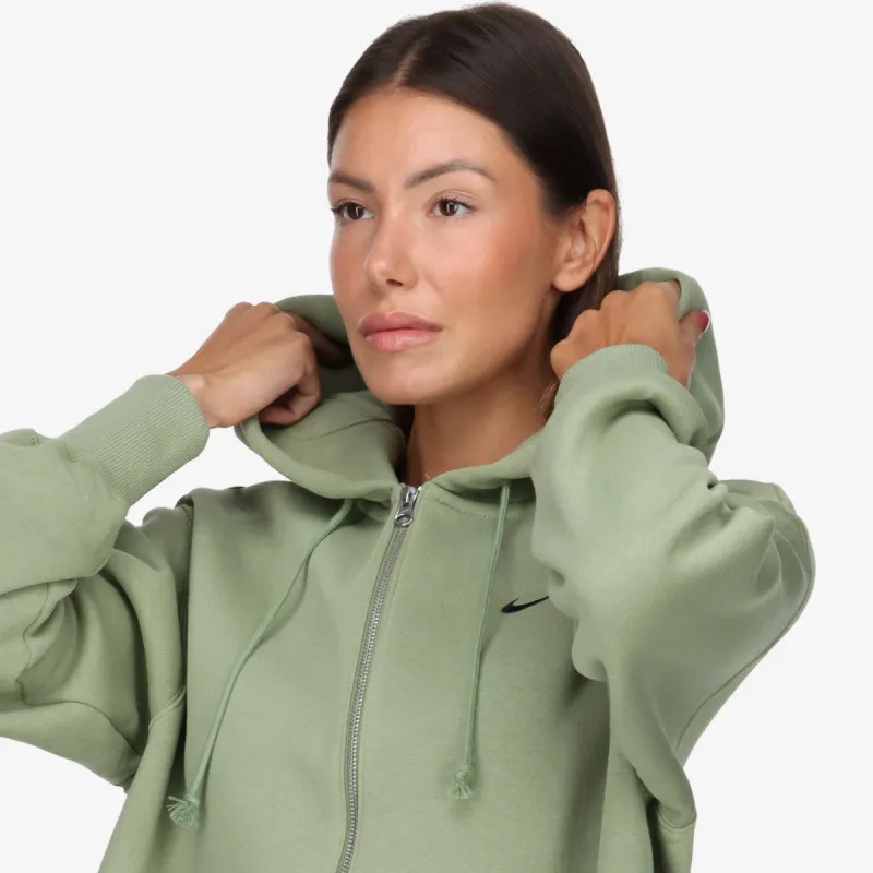 NIKE Sportswear Phoenix Fleece 