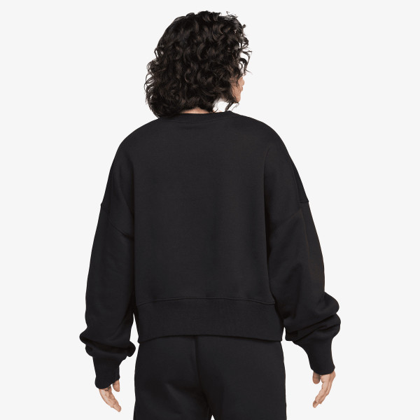Nike Sportswear Phoenix Fleece 