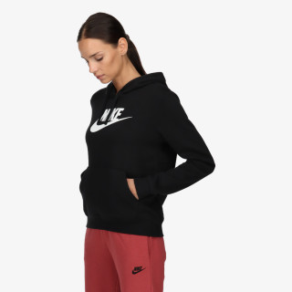 Nike Sportswear Club Fleece 