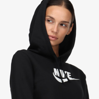 Nike Sportswear Club Fleece 