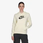 NIKE Sportswear Club Fleece 