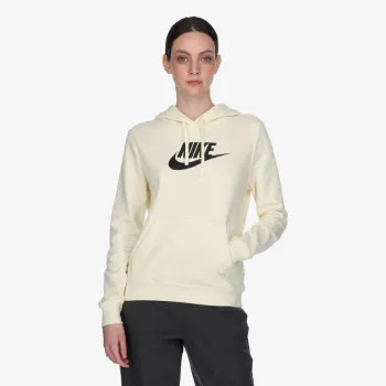 Nike Sportswear Club Fleece 