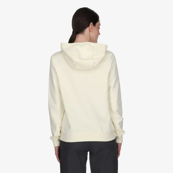 NIKE Sportswear Club Fleece 
