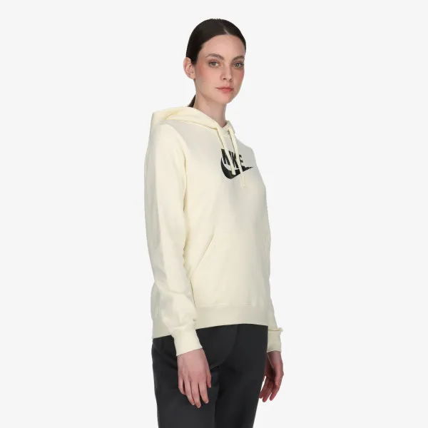 NIKE Sportswear Club Fleece 