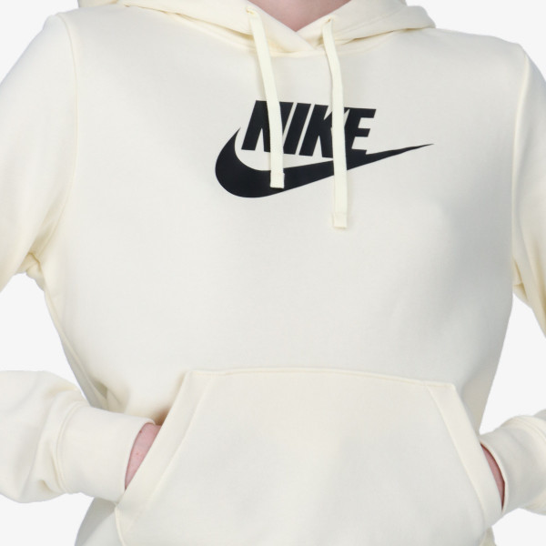 Nike Sportswear Club Fleece 