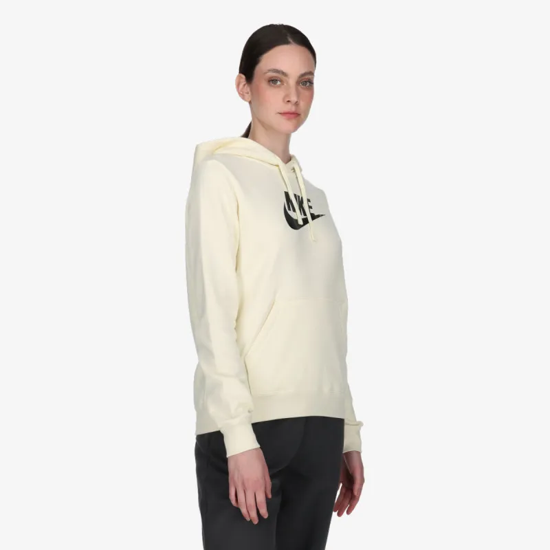 NIKE Sportswear Club Fleece 
