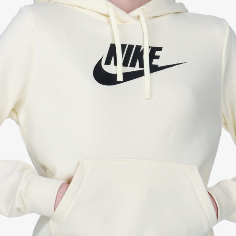Nike Sportswear Club Fleece 