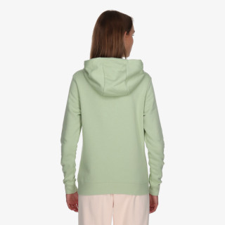 NIKE Sportswear Club Fleece 