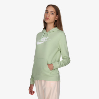 Nike Sportswear Club Fleece 