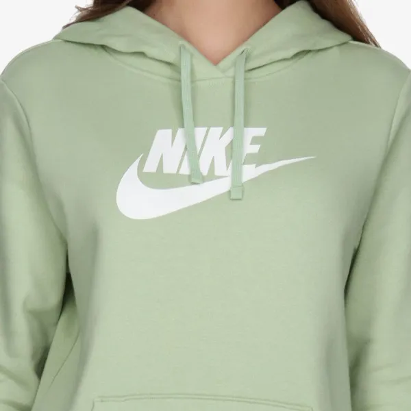 NIKE Sportswear Club Fleece 