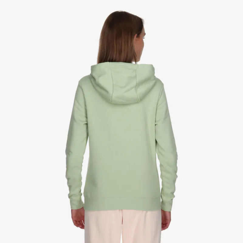 NIKE Sportswear Club Fleece 
