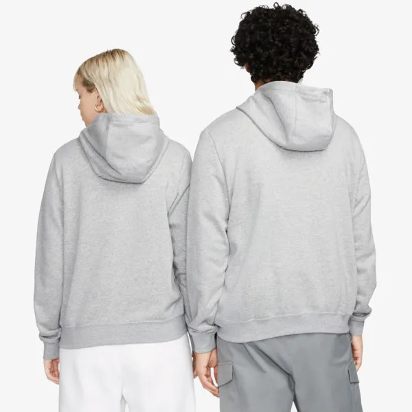 NIKE Sportswear Club Fleece 