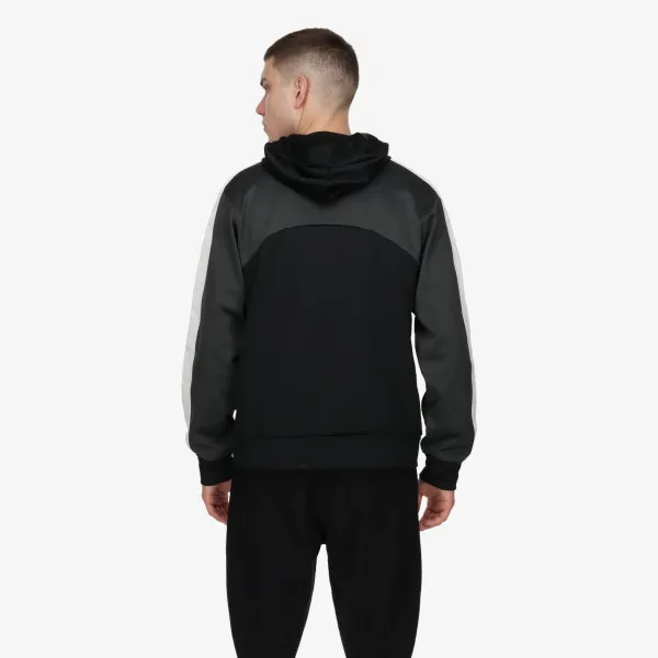 NIKE Therma-FIT Starting 5 