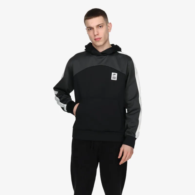 NIKE Therma-FIT Starting 5 