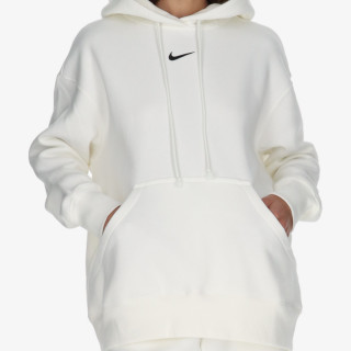 Nike Sportswear Phoenix Fleece 