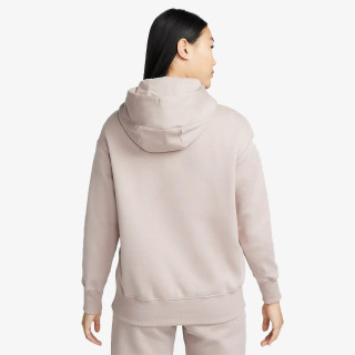 Nike Sportswear Phoenix Fleece 