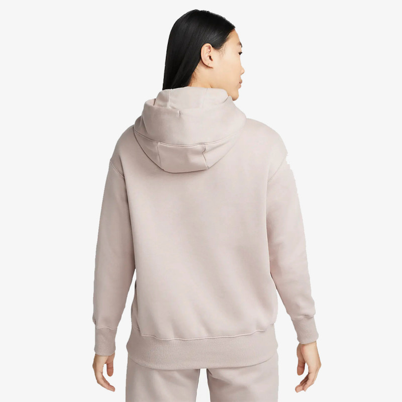 Nike Sportswear Phoenix Fleece 