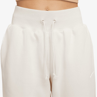 Nike W NSW PHNX FLC HR OS PANT 