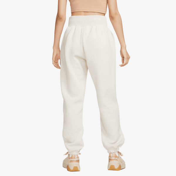 Nike W NSW PHNX FLC HR OS PANT 